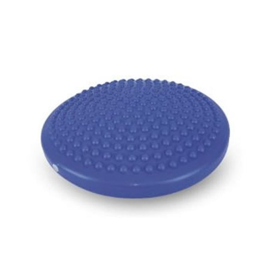 Balancin de Puyas de 35cm Inflable