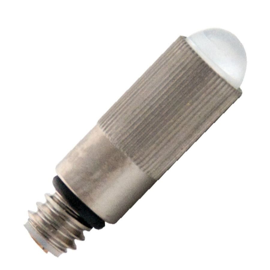 Bombillos para equipo de organos o para Laringoscopio 04800