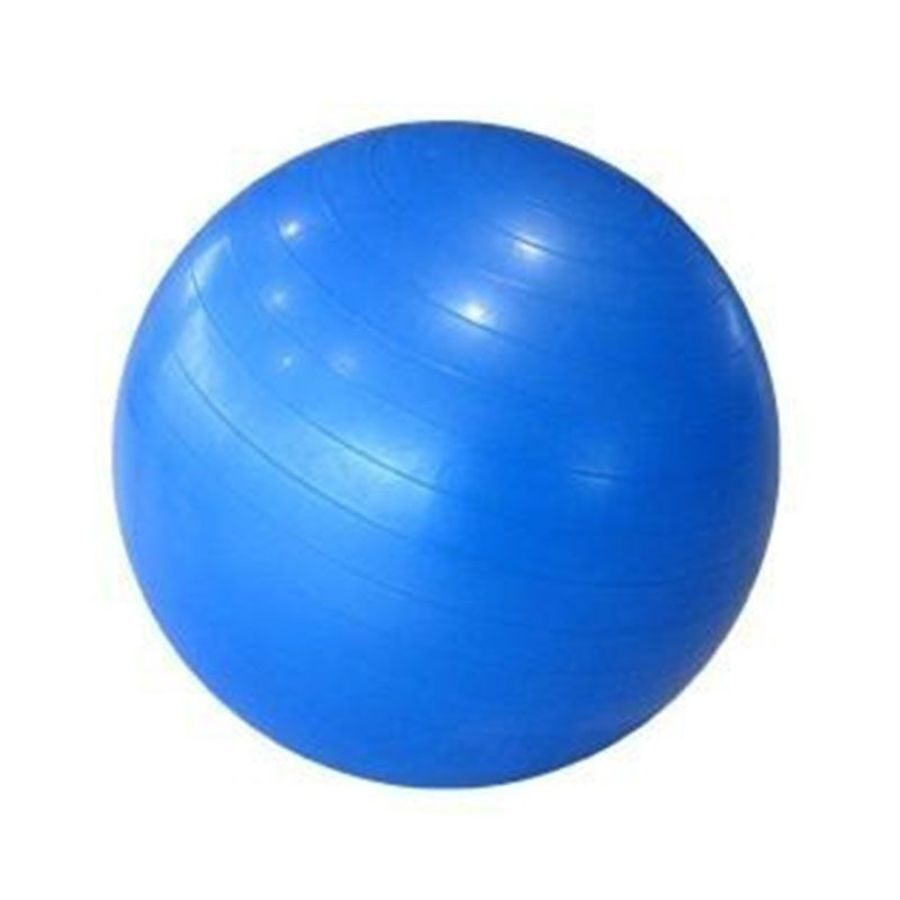 Balon Terapeutico para Ejercicio de 35cm de Diametro