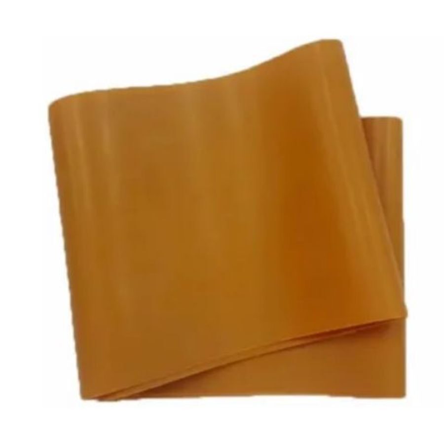 Thera Band Color Dorado