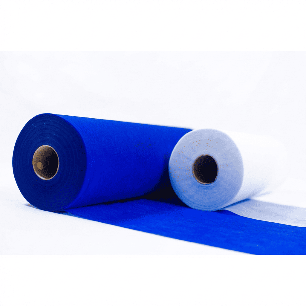 Rollo de Sabanas 70cm x 100 metros