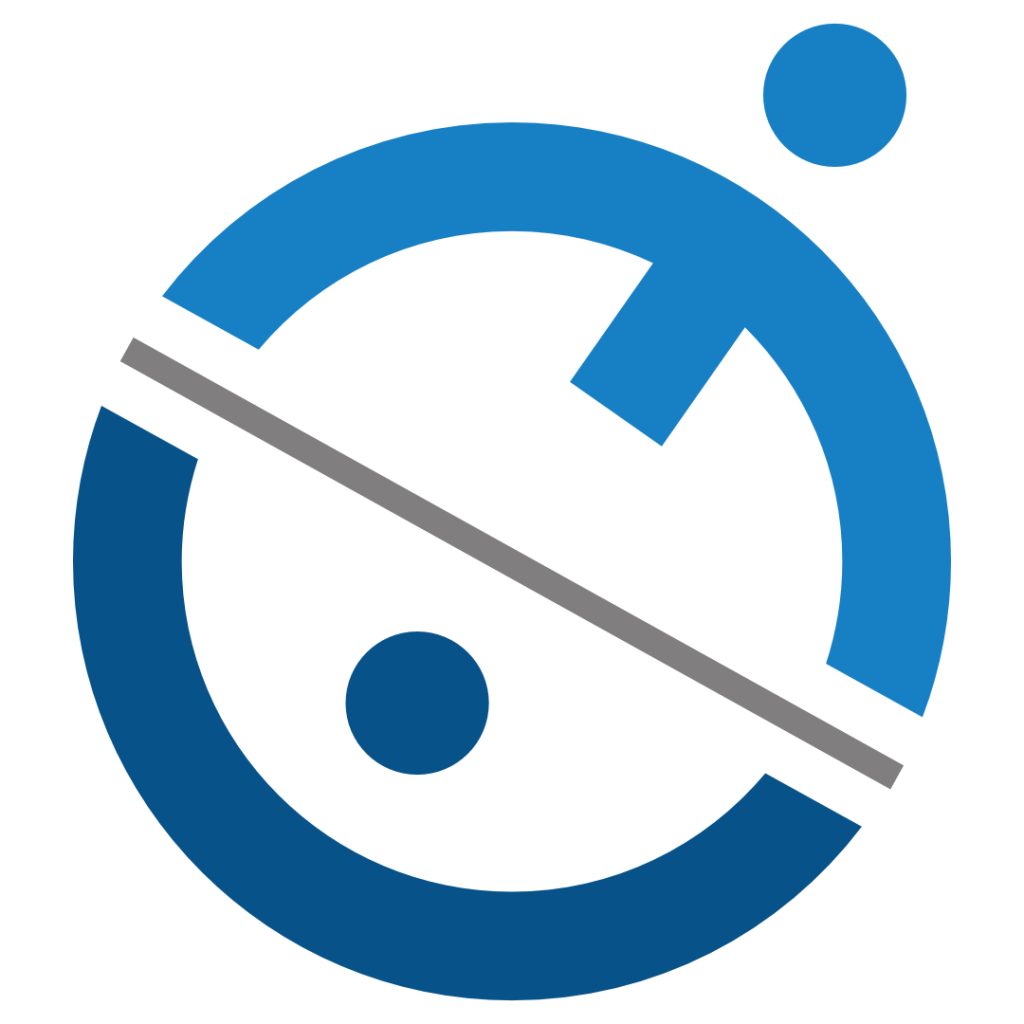 insumos médicos quirúrgicos en Colombia